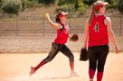 16U Independence Day Tournament -  Day 1 & 2